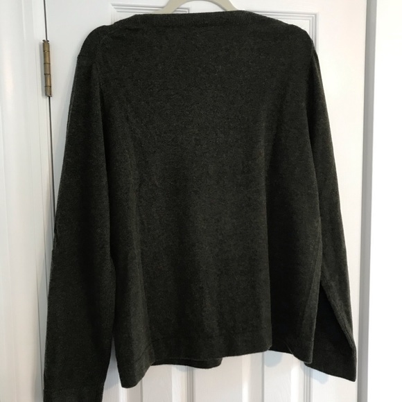 Lightweight sweater - Picture 10 of 10